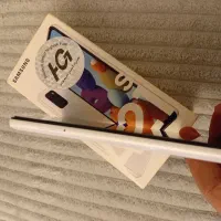 گوشی سامسونگ a21s|موبایل|اردبیل, |دیوار