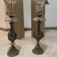 شمعدان