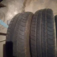 تلمبه بادی|حراج|کرج, شهرک پردیسان|دیوار