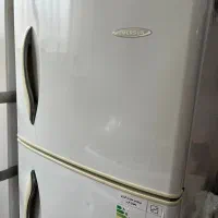 فروش لوازم منزل