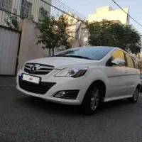 سابرینا بایک اتومات|خودرو سواری و وانت|تهران, جنت‌آباد مرکزی|دیوار