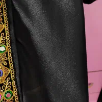مانتوهای شیک|لباس|زابل, |دیوار