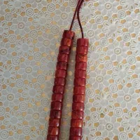 تسبیح سندلوس