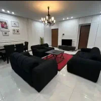 سوییت-و-منزل-دربست-مبله