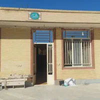 اجاره-خانه-ویلایی-نیمه-دوبلکس