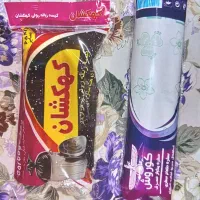 سفره یکبار مصرف کیسه زباله قیمت عمده کارخانه
