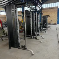 خیاط پا بدنسازی  ورزشی تجهیزات|تجهیزات ورزشی|ساوه, |دیوار