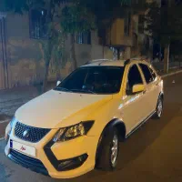 کوئیک s
