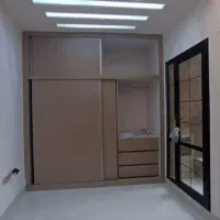واحد 97متری طبقه1و3 کوچه بابک،لنگرود|فروش آپارتمان|لنگرود, |دیوار