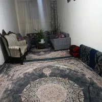 اجاره خانه ویلایی ۱۴۰ متری ۲ خوابه در ثبت احوال