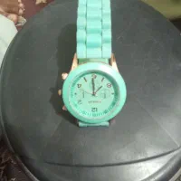 ساعت زیبا و شیک|ساعت|کنارک, |دیوار