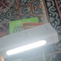 پاوربانک