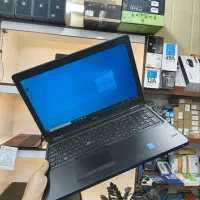 لپ تاپ Dellمدل E5550|رایانه همراه|اصفهان, قلعه طبره|دیوار