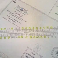 زمین-وممکن-فرصت-ساخت-وساز