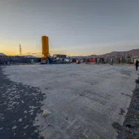 اجاره-کارگاه-2400-متری-در-ویلاشهر