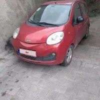 ام وی ام ۱۱۰ مدل۹۵