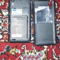 گوشی تکنو|موبایل|قوچان, |دیوار