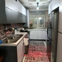 واحد75-متری-در-مخبر-جنوبی-نور-گیر-عالی-آماده-تخلیه