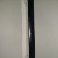 iPhone 16 pro 256 zaa|موبایل|فردیس, شهرک شهید حسینی|دیوار