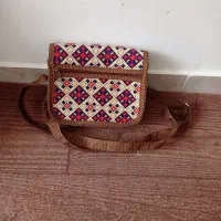 کیف مجلسی|کیف، کفش، کمربند|اراک, |دیوار