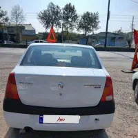 ال نود پارس خودرو|خودرو سواری و وانت|قائمشهر, |دیوار