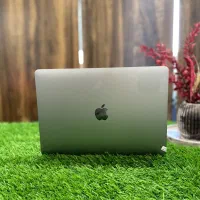 MACBOOK PRO 2017|رایانه همراه|اصفهان, کساره|دیوار