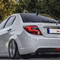 فروش حواله خودرو