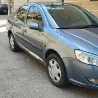 رانا 93|خودرو سواری و وانت|فردیس, فردیس|دیوار