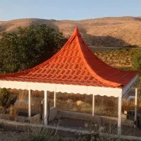 جوشکاری سیار