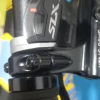 دوچرخه کولناگو|دوچرخه، اسکیت، اسکوتر|ساری, |دیوار