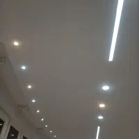 برق ساختمان|خدمات پیشه و مهارت|دهگلان, |دیوار