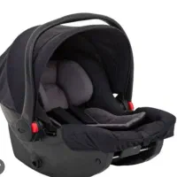 کریر و کری کات گراکو