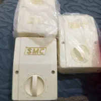 سه عدد سویچ پنکه سقفی کاملن نونوسهتن