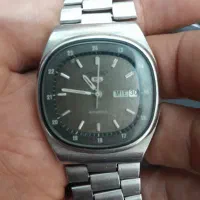 خلبانی سیکو‌پنج|ساعت|تهران, فاطمی|دیوار