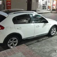 بلریانس کراس|خودرو سواری و وانت|اسلامشهر, شهرک محمدیه|دیوار