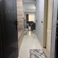 نوشهر-عدالت-لطفا-توضیحات-خوانده-شود