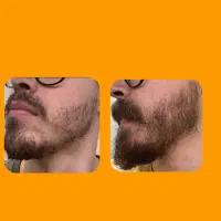قیافتو بساز