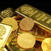 سکه طلابرای بازنشستگان تامین   بدون پیش پرداخت