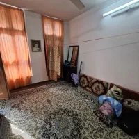 ویلاکلنگی۱۵۰ آوردم برات زیر قیمت فروش فوری|فروش خانه و ویلا|آستانه سرا, |دیوار