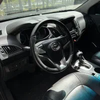 جک S5|خودرو سواری و وانت|مشکین‌دشت, |دیوار