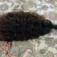 فروش مو اکستنشن