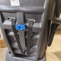 صندلی خودرو کودک|اسباب و اثاث بچه|شیراز, تحویلی|دیوار