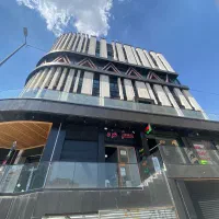 رهن و فروش هایپر ۹۰۰ متری