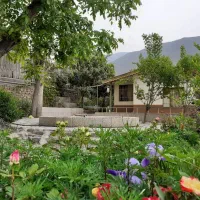 ویلاباغ منحصربفرددرهزارود|فروش خانه و ویلا|طارم, |دیوار