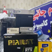 کیس گیمینک نسل 12