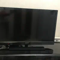 تلوزیون سونی