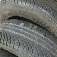 لاستیک در سایز متفاوت حلقه ای ۸۰۰