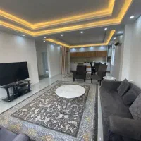 اجاره روزانه ویلا حیاط دار جاده رشت به لاهیجان|اجارهٔ کوتاهمدت ویلا و باغ|لولمان, |دیوار