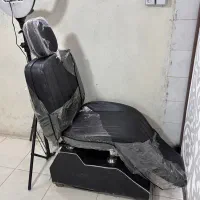 تجهیزات ارایشگری|آرایشگاه و سالنهای زیبایی|شیراز, رکنآباد|دیوار