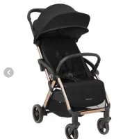 کالسکه کیکابو/برند خارجی در حد نو